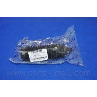 Пыльник рулевой рейки PARTS-MALL PXCPC-001 фото