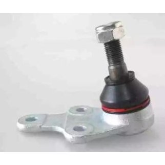 Опора шаровая передней подвески TORQUE PN-016 фото