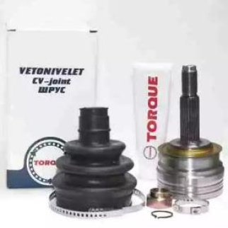 ШРУС наружный передний TORQUE VN5407 фото
