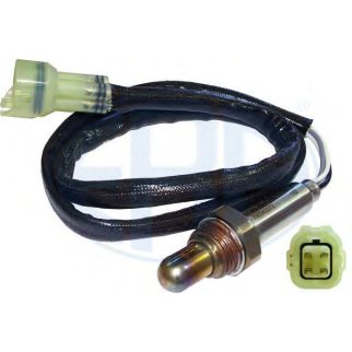 Датчик кислородныйLambdasonde ERA 570085 фото