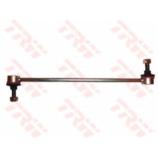 Стойка переднего стабилизатора TRW JTS7622 фото