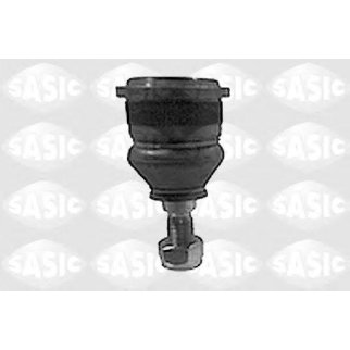 Опора шаровая SASIC 4005267 фото