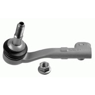 Наконечник рулевой тяги фото