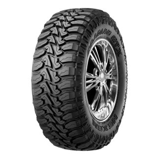 Шина Nexen 33/12.5/15 Q 108 LT Roadian MTX RM7 фото 1