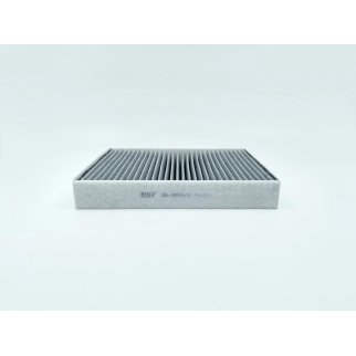 Фильтр салона BIG FILTER GB-9993C фото