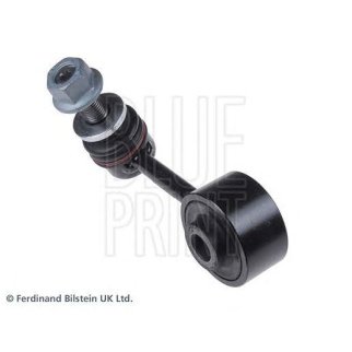 стойка стабилизатора подвески фото