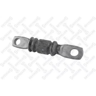 77-01070-SX_сайлентблок передн. перед.рычага!Toyota Sienna GSL25/MCL25 4WD LEXUS RX 270/350/450 07> фото