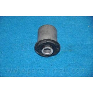 Сайлентблок PARTS-MALL PXCBA-037S фото