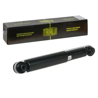 Амортизатор задний TRIALLI AG 14506 фото