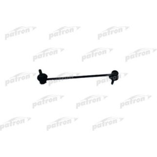 Тяга стабилизатора MAZDA: 323 C V 94-98, 323 F V 94-98, 323 S V 94-98 фото