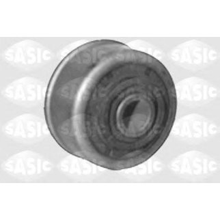 Сайлентблок рычага SASIC 9001657 фото