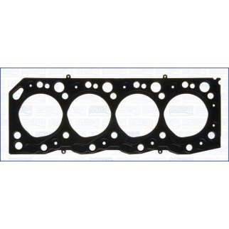 Прокладка ГБЦ AJUSA 10081900 фото