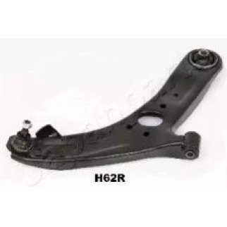 Рычаг подвеки Japanparts BS-H62R фото