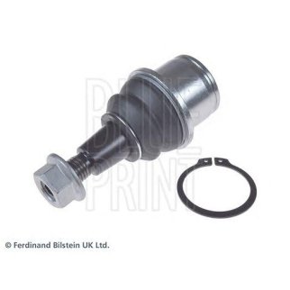 Опора шаровая нижн. L/R фото