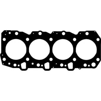 Прокл.ГБЦ фото