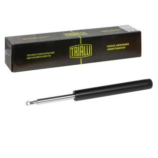 Амортизатор передний (вставка) TRIALLI AG05091 фото
