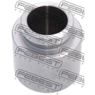 Поршень суппорта тормозного переднего фото