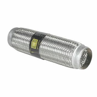 Гофра глушителя TRIALLI FT60280 фото