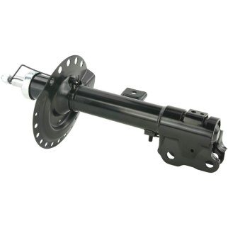 Амортизатор передний FEBEST 04110-006FR фото