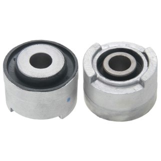 Сайлентблок FEBEST LRAB-001 фото