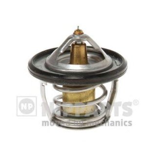 Термостат 77С фото