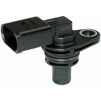 Датчик положения распредвала фото