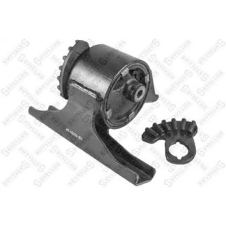 25-18208-SX_подушка двигателя правая !Suzuki SX4 RW415/RW416/RW419/RW420 06-13 фото