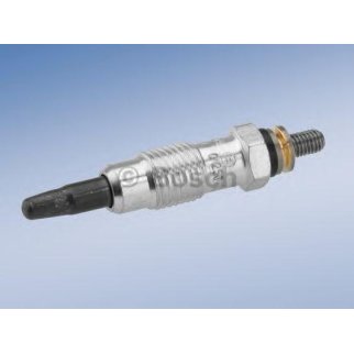 Свеча накаливания BOSCH 0 250 201 049 фото