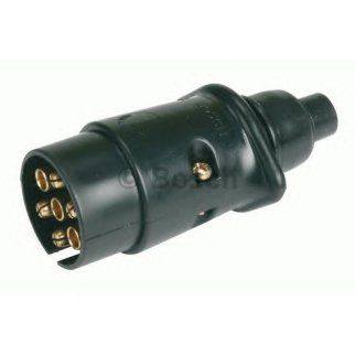 Штекер BOSCH 0 352 170 003 фото