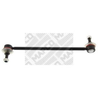 Стойка переднего стабилизатора MAPCO 59026HPS фото