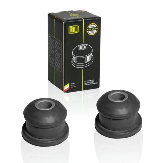 Втулка (кузов внутри) TRIALLI SB 0142 фото