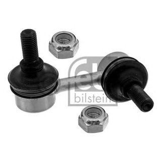 Тяга / стойка, стабилизатор фото