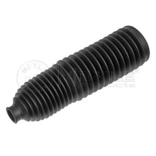 Пыльник рейки рулевой фото