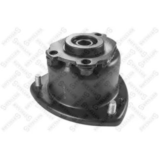 12-17617-SX_опора амортизатора переднего! Suzuki Grand Vitara/Escudo SQ416/SQ420/SQ625 -1998 фото