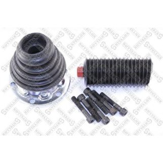 13-00003-SX_к-кт пыльника ШРУСа внутреннего! VW Golf/Polo 1.6-2.0 <98 фото