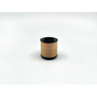 Фильтр масляный BIG FILTER GB-1199 фото