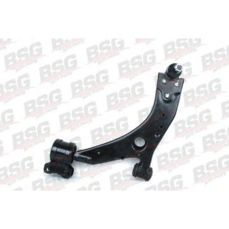 Рычаг передний левый BSG BSG 30-315-036 фото