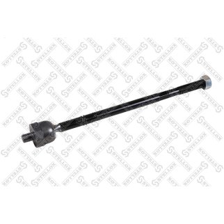 55-00467-SX_тяга рулевая! VW Polo all 09> фото