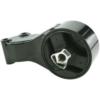 Опора двигателя FEBEST CHM-J300RR фото