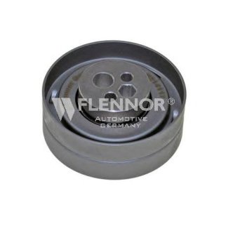 Ролик-натяжитель ремня ГРМ FLENNOR FS00199 фото