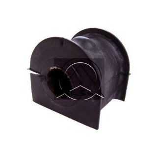 SID804811_втулка стабилизатора заднего! Ford Focus C-Max 1.6-2.0TDCi 03-07 фото