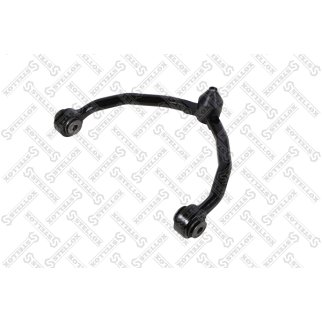 Рычаг подвеки Stellox 57-53045A-SX фото