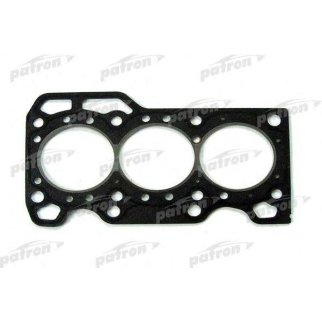 Прокладка головки блока PATRON PG2-0121 фото