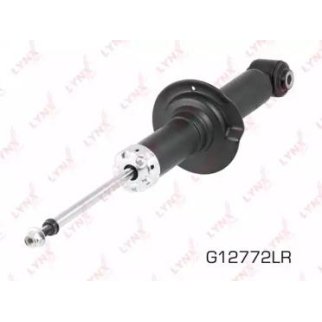 Амортизатор задний LYNXauto G12772LR фото
