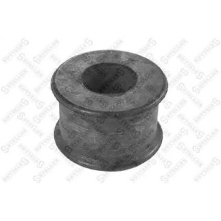 79-00783-SX_втулка стабилизатора переднего наружная! d21 VW T3 all 84-92 фото