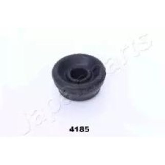 Сайлентблок Japanparts RU-4185 фото