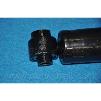 Амортизатор задний PARTS-MALL PJB-R018 фото