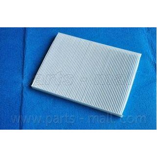 Фильтр салона PARTS-MALL PMX-002D фото