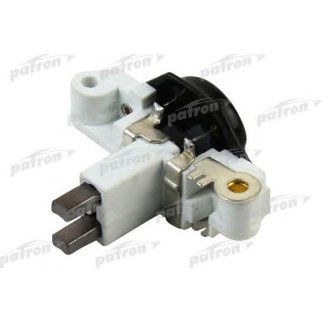 Реле-регулятор напряжения PATRON P25-0009 фото