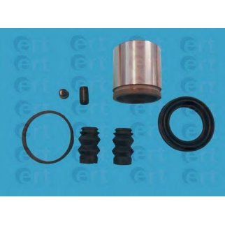 Рк заднего суппорта с поршнем ERT 401572 фото